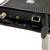 TiVo Mini TCDA92000 + Lifetime Service + Remote + Bluetooth Adapter 3 thumbnail