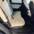 2021 Tesla Model X Long Range Plus 9 thumbnail