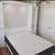 Murphy bed with fantastic side storage. 2 thumbnail