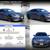 2025 Ford Escape STLine ST Line ST-Line FOR ONLY $526/mo! 15 thumbnail