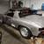 1972 Porsche 914 1 thumbnail