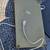 Rare Ford 1962 Dealership Award Hot Plate 2 thumbnail
