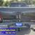 2009 GMC Sierra Silverado 2500HD Crew cab 4x4 6.6 Duramax Diesel CLEAN 6 thumbnail