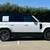 2024 Land Rover Defender 110 X-Dynamic SE suv Fuji White 6 thumbnail