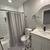 Private Furnished Room in Peaceful Home – $900/month 12 thumbnail