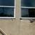 sheet metal fabrication 6 thumbnail