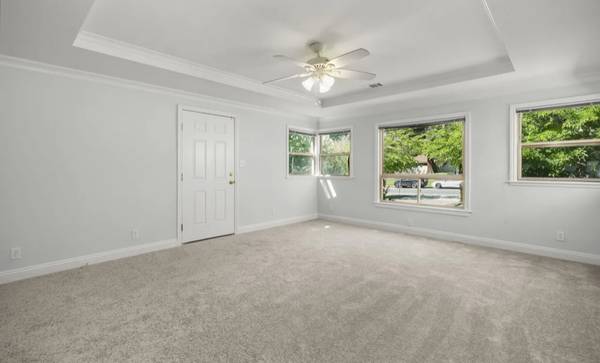 $2,350 / 2br - NEW OCCUPANTS READY BEAUTY (SAN JUAN AVE WALNUT CREEK)63657829373057123