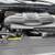 2021 Nissan Titan 4x4 4WD Truck SV Crew Cab 21 thumbnail