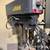 Dayton Drill Press 2 thumbnail