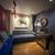 Second Floor Loft available with Amazing For Spa/Hair/Nails - No Fee! 1 thumbnail