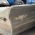 Valco (Wide 12 Foot) and Brand New Motor 3 thumbnail
