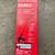 Craftsman String Trimmer 2 thumbnail