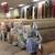 Lion Flooring Grande Collection Waterproof Flooring 8 thumbnail