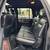 2017 Ford Expedition EL Platinum AWD 3.5L V6 F DOHC 24V 19 thumbnail