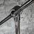 Boom Cymbal Stand w/ Counterweight (B05-0725) 10 thumbnail