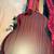 TAYLOR 312ce-12 FRET, Excellent condition 2 thumbnail