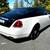 2016 Rolls Royce Wraith Blk/Wht 5K Miles Perfect!! 5 thumbnail