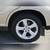 2005 LEXUS RX 330 SUV All Wheel Drive Excellent Condition! 22 thumbnail