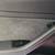 2021 Tesla Model 3 Standard Range Plus 11 thumbnail