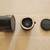 Camera Accessories 1 thumbnail