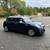 2016 Mini Cooper S 5 thumbnail
