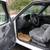 2002 Chevrolet S-10 LS    5 thumbnail