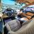 2013 Hyundai Elantra GLS Sedan (47K miles, 1 owner) 6 thumbnail