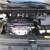 2006 Toyota Rav4 Sport 2WD w/Warranty Included 20 thumbnail