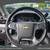 2018 Chevrolet Tahoe, LT 4WD***SOLD*** 15 thumbnail
