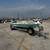 2023 East Cape Caimen Poling Skiff 3 thumbnail