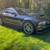 2012 Ford Mustang GT Premium 10 thumbnail