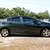2017 Chevrolet Cruze Chevy LT Sedan . 13 thumbnail