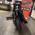 DEALER CERTIFIED PRE-OWNED NIGHTSTER S #5743 20 thumbnail
