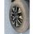 2022 Chevrolet Chevy Silverado 1500 LT 4x2 4dr Crew Cab 5.8 ft. SB 11 thumbnail