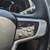2024 GMC Terrain  SLT SUV 12 thumbnail