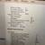 2017 Apple MacBook Pro 13" RETINA - Monterey 1TB SSD - 16GB i7 3.5Ghz 5 thumbnail