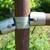 Build pipe fence, braces and hang your gate fast! No welding required 1 thumbnail