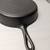 Vintage Cast Iron Griswold Large Logo #9 Skillet 6 thumbnail