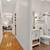 Beautiful Charming 1-bedroom, 1-bath 8 thumbnail
