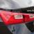 2018 Chevrolet Chevy Malibu LT 17 thumbnail