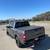 Ford F150 2018 SuperCrew Cab XLT 9 thumbnail