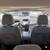 2017 Ford Escape SE 12 thumbnail