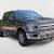 2019 Ford F-150 4x4 4WD F150 Truck XLT Crew Cab 3 thumbnail