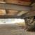 1973 20' Airstream Argosy Project Trailer 14 thumbnail