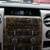 2011 Ford F-150 FX4 22 thumbnail