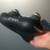 Selle Royal Wave Bike saddle  great shape like new 2 thumbnail