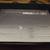 Yamaha M-35 Amplifier 9 thumbnail