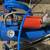 12V True train triple air horn air compressor and tank 140dba 5 thumbnail