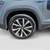2022 Volkswagen Taos AWD All Wheel Drive VW SE SUV 21 thumbnail