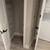 Luxury 1 Bedroom + Den Apartment in Navy Yard – $3,015/month 10 thumbnail